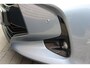 Toyota Yaris 1.5 Hybrid 115 Dynamic, Comfort Pack, , Nieuw en direct leverbaar met €2.000 inruilvoordeel