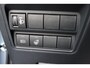 Toyota Yaris 1.5 Hybrid 115 Dynamic, Comfort Pack, , Nieuw en direct leverbaar met €2.000 inruilvoordeel