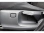 Toyota Yaris 1.5 Hybrid 115 Dynamic, Comfort Pack, , Nieuw en direct leverbaar met €2.000 inruilvoordeel
