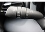 Toyota Yaris 1.5 Hybrid 115 Dynamic, Comfort Pack, , Nieuw en direct leverbaar met €2.000 inruilvoordeel