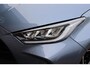 Toyota Yaris 1.5 Hybrid 115 Dynamic, Comfort Pack, , Nieuw en direct leverbaar met €2.000 inruilvoordeel