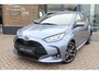 Toyota Yaris 1.5 Hybrid 115 Dynamic, Comfort Pack, , Nieuw en direct leverbaar met €2.000 inruilvoordeel