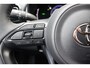 Toyota Yaris 1.5 Hybrid 115 Dynamic, Comfort Pack, , Nieuw en direct leverbaar met €2.000 inruilvoordeel