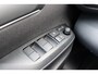 Toyota Yaris 1.5 Hybrid 115 Dynamic, Comfort Pack, , Nieuw en direct leverbaar met €2.000 inruilvoordeel