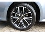 Toyota Yaris 1.5 Hybrid 115 Dynamic, Comfort Pack, , Nieuw en direct leverbaar met €2.000 inruilvoordeel