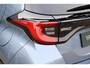 Toyota Yaris 1.5 Hybrid 115 Dynamic, Comfort Pack, , Nieuw en direct leverbaar met €2.000 inruilvoordeel