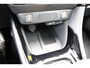 Toyota Yaris 1.5 Hybrid 115 Dynamic, Comfort Pack, , Nieuw en direct leverbaar met €2.000 inruilvoordeel