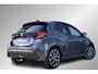 Toyota Yaris 1.5 Hybrid 115 Dynamic, Comfort Pack, € 2.000 Inruil Voordeel! BSM, Apple Carplay / Android Auto.
