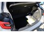 Toyota Yaris 1.5 Hybrid 115 Dynamic, Comfort Pack, € 2.000 Inruil Voordeel! BSM, Apple Carplay / Android Auto.