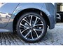 Toyota Yaris 1.5 Hybrid 115 Dynamic, Comfort Pack, € 2.000 Inruil Voordeel! BSM, Apple Carplay / Android Auto.