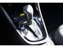 Toyota Yaris 1.5 Hybrid 115 Dynamic, Comfort Pack, € 2.000 Inruil Voordeel! BSM, Apple Carplay / Android Auto.