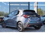 Toyota Yaris 1.5 Hybrid 115 Dynamic, Comfort Pack, € 2.000 Inruil Voordeel! BSM, Apple Carplay / Android Auto.