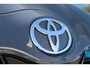Toyota Yaris 1.5 Hybrid 115 Dynamic, Comfort Pack, € 2.000 Inruil Voordeel! BSM, Apple Carplay / Android Auto.
