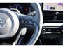 Toyota Yaris 1.5 Hybrid 115 Dynamic, Comfort Pack, € 2.000 Inruil Voordeel! BSM, Apple Carplay / Android Auto.