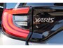 Toyota Yaris 1.5 Hybrid 115 Dynamic, Comfort Pack, € 2.000 Inruil Voordeel! BSM, Apple Carplay / Android Auto.