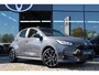 Toyota Yaris 1.5 Hybrid 115 Dynamic, Comfort Pack, € 2.000 Inruil Voordeel! BSM, Apple Carplay / Android Auto.
