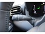 Toyota Yaris 1.5 Hybrid 115 Dynamic, Comfort Pack, € 2.000 Inruil Voordeel! BSM, Apple Carplay / Android Auto.