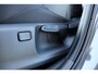 Toyota Yaris 1.5 Hybrid 115 Dynamic, Comfort Pack, € 2.000 Inruil Voordeel! BSM, Apple Carplay / Android Auto.