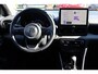 Toyota Yaris 1.5 Hybrid 115 Dynamic, Comfort Pack, € 2.000 Inruil Voordeel! BSM, Apple Carplay / Android Auto.