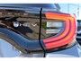 Toyota Yaris 1.5 Hybrid 115 Dynamic, Comfort Pack, € 2.000 Inruil Voordeel! BSM, Apple Carplay / Android Auto.