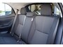 Toyota Yaris 1.5 Hybrid 115 Dynamic, Comfort Pack, € 2.000 Inruil Voordeel! BSM, Apple Carplay / Android Auto.