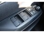 Toyota Yaris 1.5 Hybrid 115 Dynamic, Comfort Pack, € 2.000 Inruil Voordeel! BSM, Apple Carplay / Android Auto.