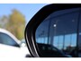 Toyota Yaris 1.5 Hybrid 115 Dynamic, Comfort Pack, € 2.000 Inruil Voordeel! BSM, Apple Carplay / Android Auto.