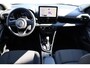 Toyota Yaris 1.5 Hybrid 115 Dynamic, Comfort Pack, € 2.000 Inruil Voordeel! BSM, Apple Carplay / Android Auto.