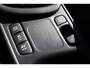 Toyota Yaris 1.5 Hybrid 115 Dynamic, Comfort Pack, € 2.000 Inruil Voordeel! BSM, Apple Carplay / Android Auto.