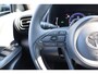 Toyota Yaris 1.5 Hybrid 115 Dynamic, Comfort Pack, € 2.000 Inruil Voordeel! BSM, Apple Carplay / Android Auto.
