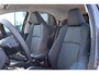 Toyota Yaris 1.5 Hybrid 115 Dynamic, Comfort Pack, € 2.000 Inruil Voordeel! BSM, Apple Carplay / Android Auto.
