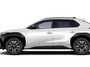Toyota BZ4X Executive 73 kWh , Nieuw en snel leverbaar (juli 2026) met €3.000 inruilvoordeel