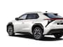 Toyota BZ4X Executive 73 kWh , Nieuw en snel leverbaar (juli 2026) met €3.000 inruilvoordeel
