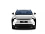 Toyota BZ4X Executive 73 kWh , Nieuw en snel leverbaar (juli 2026) met €3.000 inruilvoordeel