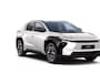 Toyota BZ4X Executive 73 kWh , Nieuw en snel leverbaar (juli 2026) met €3.000 inruilvoordeel