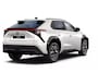 Toyota BZ4X Executive 73 kWh , Nieuw en snel leverbaar (juli 2026) met €3.000 inruilvoordeel