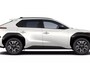 Toyota BZ4X Executive 73 kWh , Nieuw en snel leverbaar (juli 2026) met €3.000 inruilvoordeel