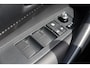 Toyota Corolla Touring Sports Hybrid 140 Dynamic, Stuurverwarming, Sensoren