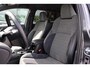 Toyota Corolla Touring Sports Hybrid 140 Dynamic, Stuurverwarming, Sensoren