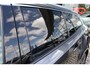 Toyota Corolla Touring Sports Hybrid 140 Dynamic, Stuurverwarming, Sensoren