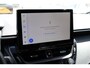 Toyota Corolla Touring Sports Hybrid 140 Dynamic, Stuurverwarming, Sensoren