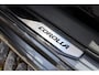 Toyota Corolla Touring Sports Hybrid 140 Dynamic, Stuurverwarming, Sensoren