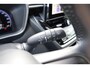 Toyota Corolla Touring Sports Hybrid 140 Dynamic, Stuurverwarming, Sensoren