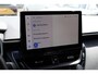 Toyota Corolla Touring Sports Hybrid 140 Dynamic, Stuurverwarming, Sensoren
