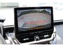Toyota Corolla Touring Sports Hybrid 140 Dynamic, Stuurverwarming, Sensoren