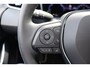 Toyota Corolla Touring Sports Hybrid 140 Dynamic, Stuurverwarming, Sensoren