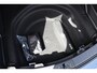 Toyota Corolla Touring Sports Hybrid 140 Dynamic, Stuurverwarming, Sensoren