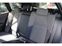 Toyota Corolla Touring Sports Hybrid 140 Dynamic, Stuurverwarming, Sensoren