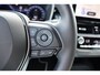 Toyota Corolla Touring Sports Hybrid 140 Dynamic, Stuurverwarming, Sensoren