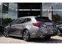 Toyota Corolla Touring Sports Hybrid 140 Dynamic, Stuurverwarming, Sensoren